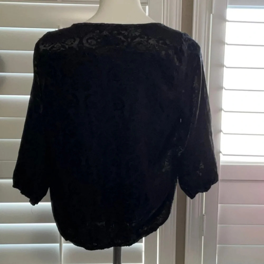 Cure - Picture 4 of 8